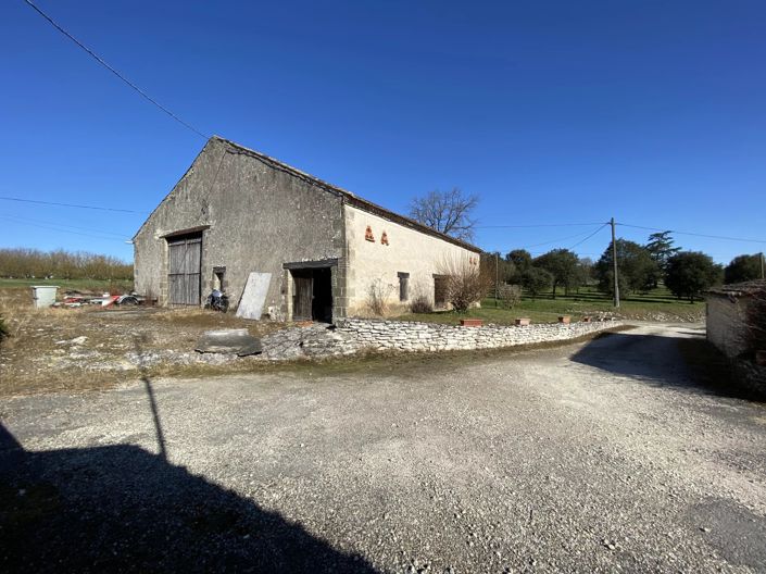 Image No.13-4 Bed Farmhouse for sale