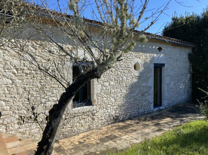 Image No.9-4 Bed Farmhouse for sale