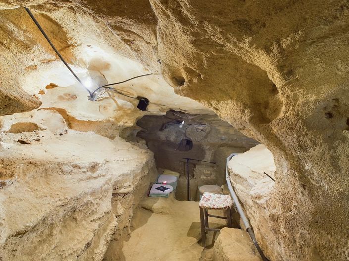 Image No.10-3 Bed Village House for sale