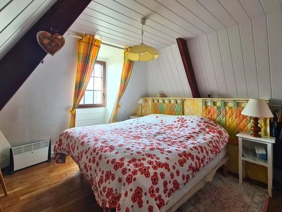 Image No.6-3 Bed Village House for sale