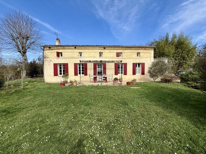 Image No.1-3 Bed House for sale