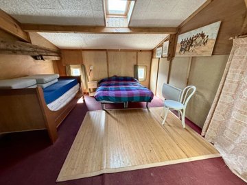 998f75c387a0d290657343538a9c53cf36bc8142a1403