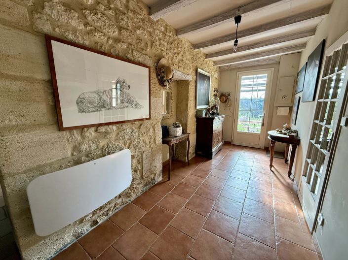 Image No.7-3 Bed House for sale