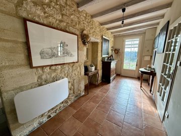 2787709065a58fe08a15c912f589369717ef8e1759403