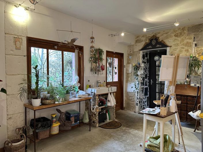 Image No.13-6 Bed House for sale