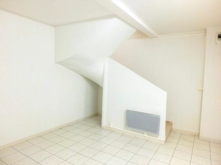 Image No.3-Commercial for sale