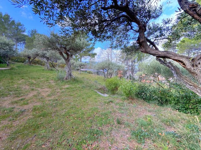 Image No.3-Property for sale