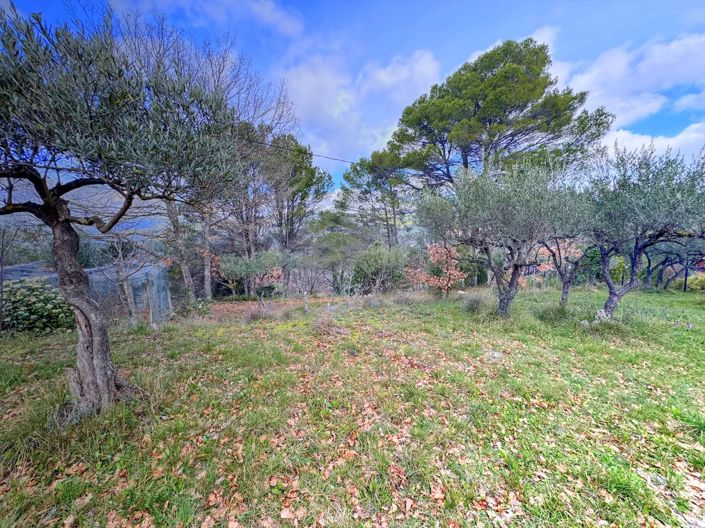 Image No.4-Property for sale