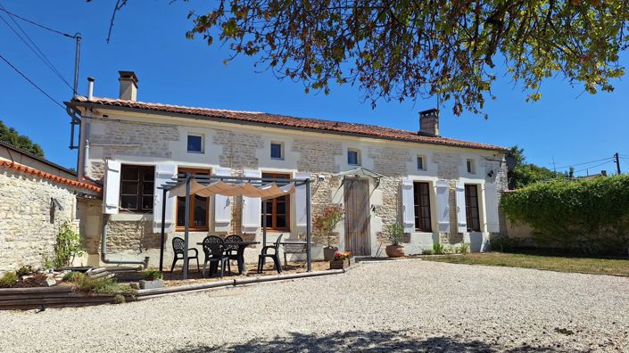 Image No.1-4 Bed House for sale