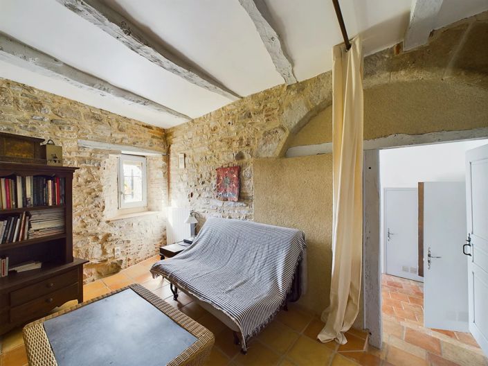 Image No.11-4 Bed House for sale