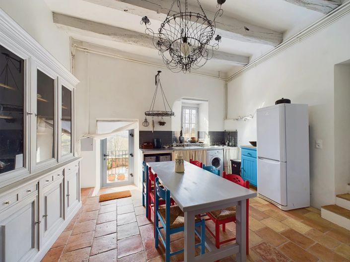 Image No.12-4 Bed House for sale