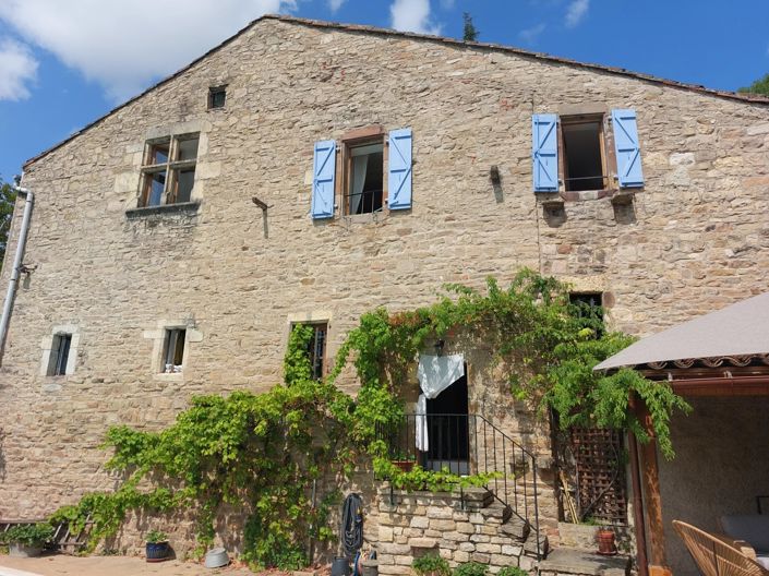 Image No.15-4 Bed House for sale