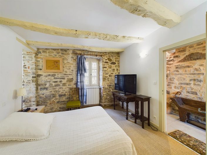 Image No.6-4 Bed House for sale