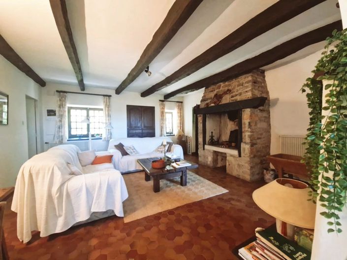 Image No.11-5 Bed House for sale