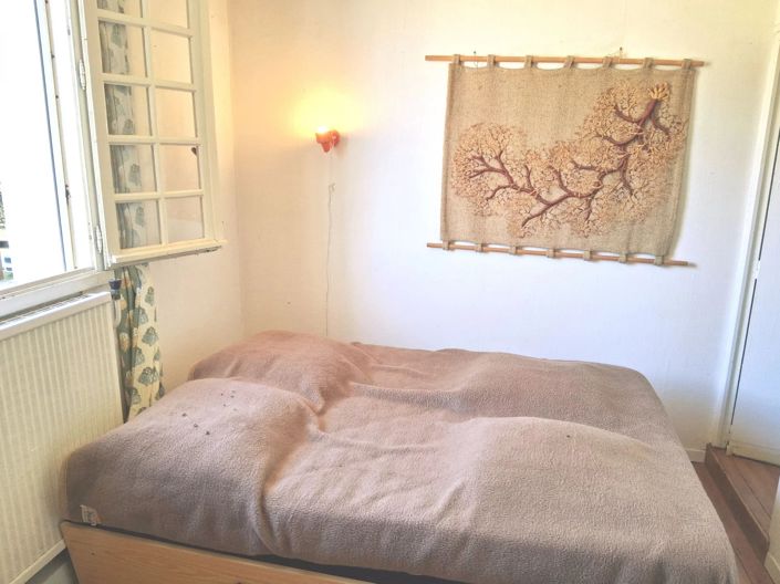 Image No.10-5 Bed House for sale