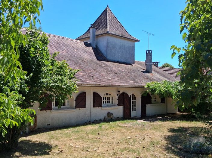 Image No.12-5 Bed House for sale