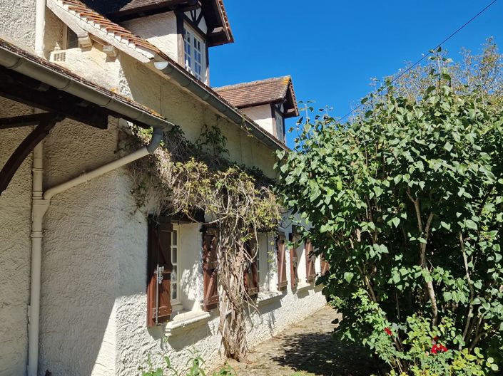 Image No.13-5 Bed House for sale