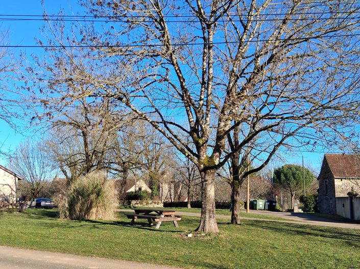 Image No.2-5 Bed House for sale