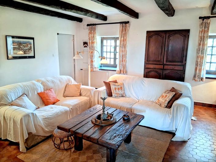 Image No.3-5 Bed House for sale