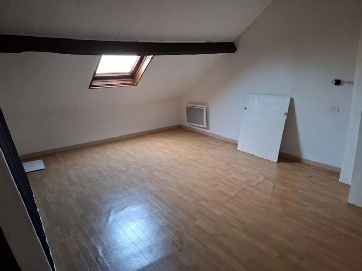 Image No.14-7 Bed Village House for sale