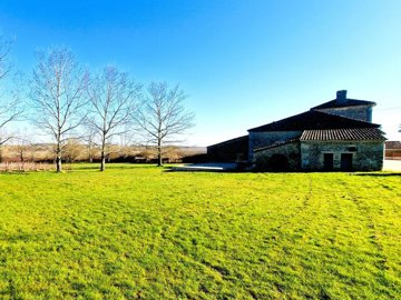 28d9ecac9159360e66a0654bb72bf1c3a86eb03827192