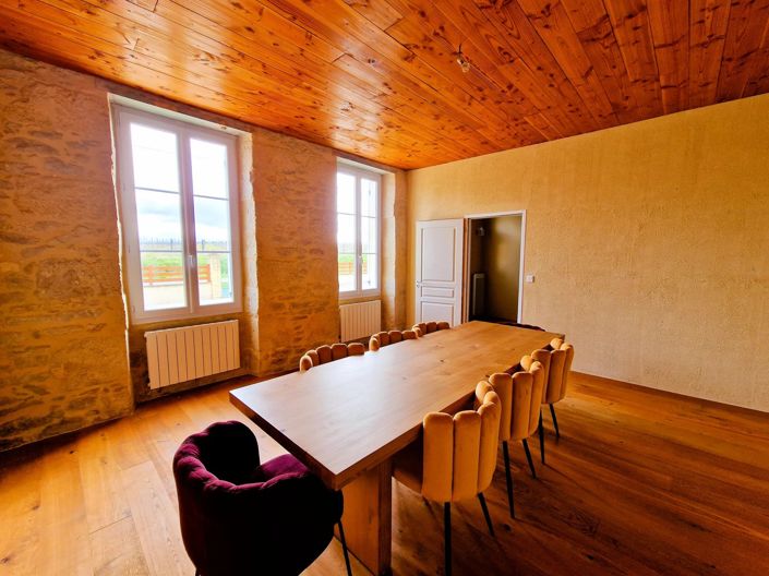 Image No.4-5 Bed House for sale