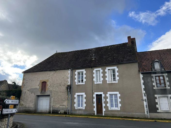 Image No.2-6 Bed House for sale