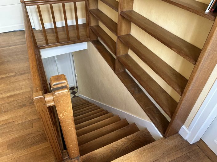 Image No.11-6 Bed House for sale