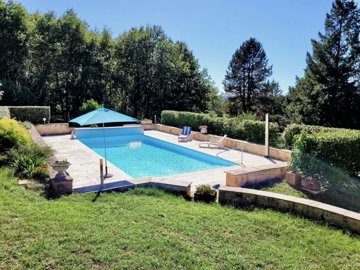 b011751a461ad2de20e4aaa73b3f725de9b538cdc0192