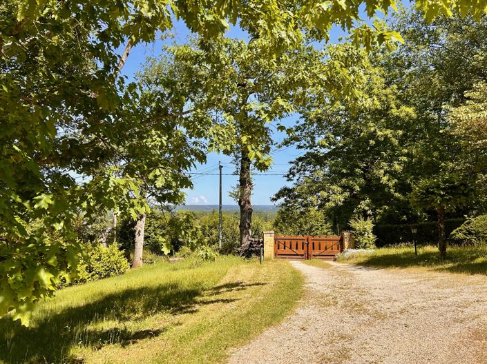 Image No.14-5 Bed House for sale