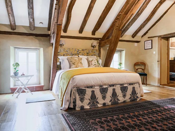 Image No.13-7 Bed House for sale