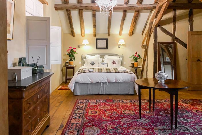 Image No.12-7 Bed House for sale