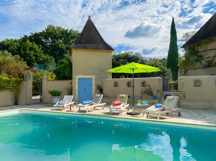 Image No.2-7 Bed House for sale