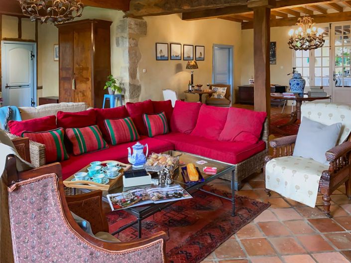 Image No.3-7 Bed House for sale