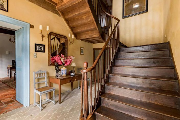 Image No.5-7 Bed House for sale