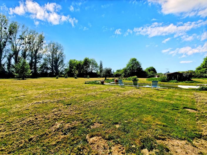 Image No.14-5 Bed House for sale