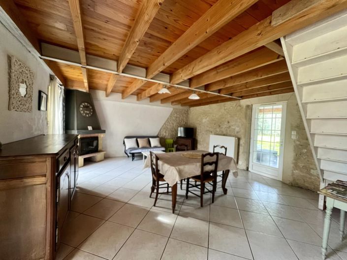 Image No.4-4 Bed House for sale