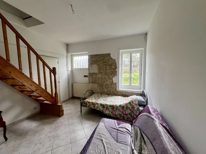 Image No.9-4 Bed House for sale