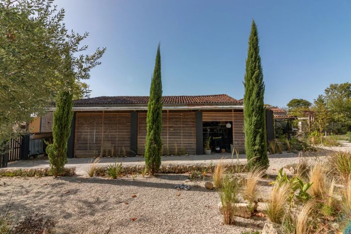 Image No.13-5 Bed House for sale