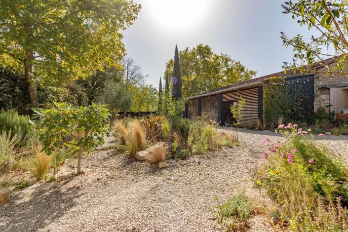 Image No.14-5 Bed House for sale