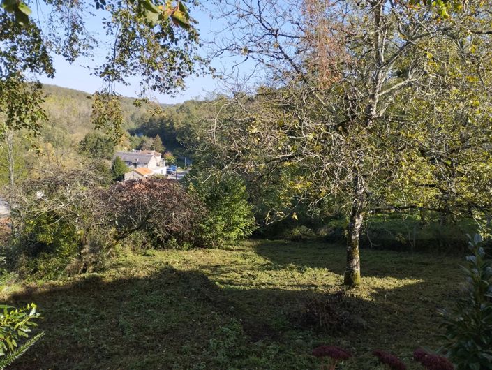 Image No.11-3 Bed House for sale