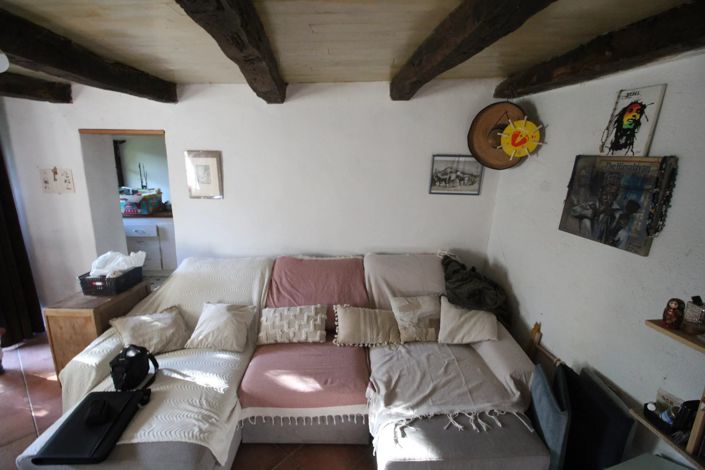 Image No.3-3 Bed House for sale