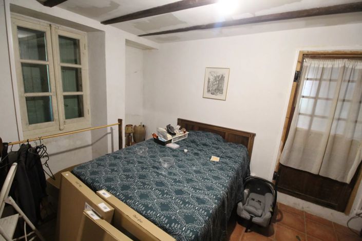 Image No.4-3 Bed House for sale