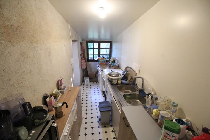 Image No.5-3 Bed House for sale