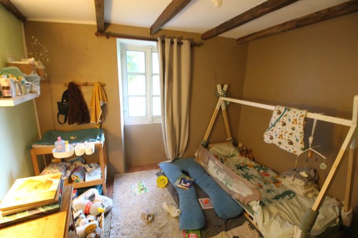 Image No.6-3 Bed House for sale