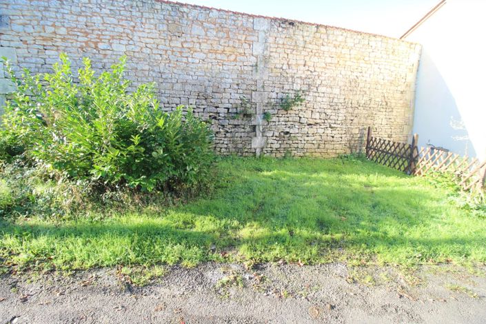 Image No.9-3 Bed House for sale