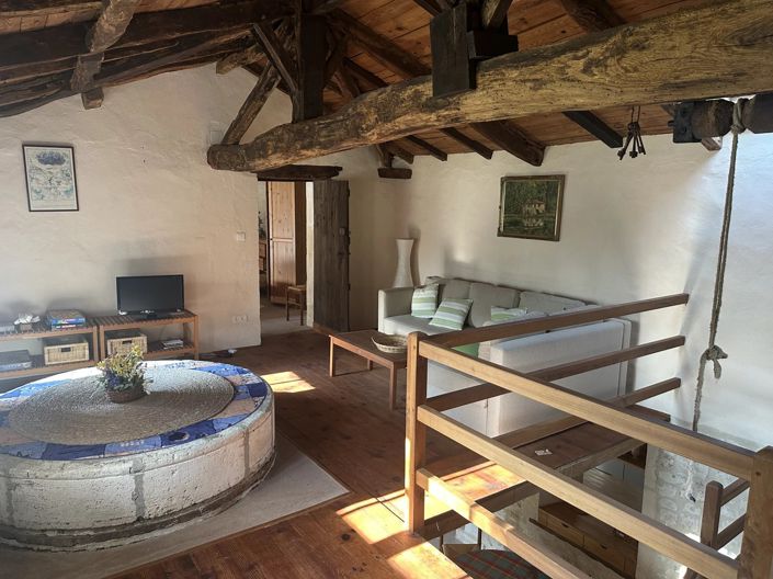 Image No.14-7 Bed House for sale