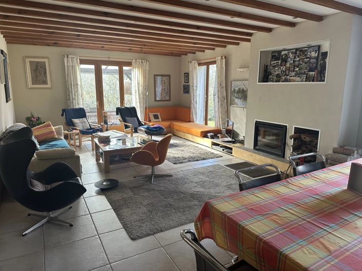 Image No.4-7 Bed House for sale