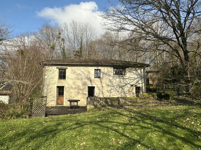 Image No.3-7 Bed House for sale