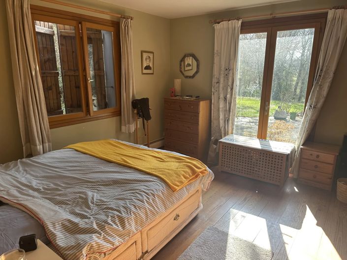 Image No.9-7 Bed House for sale